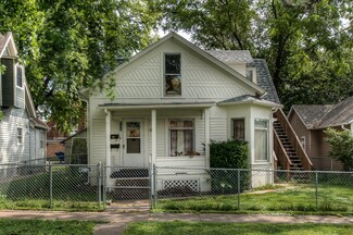133 Benton St, Council Bluffs, IA 51503