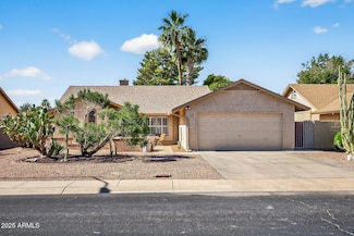 9839 W Utopia Rd, Peoria, AZ 85382