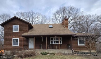 19405 Parkview Ave N, Scandia, MN 55073