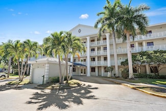 2761 Village Blvd Unit 3030, West Palm Beach, FL 33409