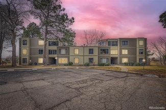 2525 S Dayton Way Unit 1003, Denver, CO 80231