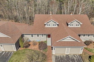 107 Peaked Hill Rd, Contoocook, NH 03229