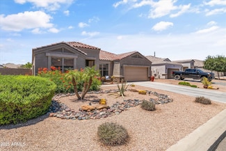 36130 N Quiros Dr, San Tan Valley, AZ 85143