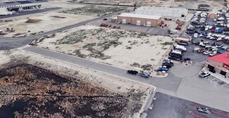 2293 Tall Grass Dr, Grand Junction, CO 81505
