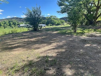 77 1550, Hernandez, NM 87537