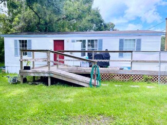 1517 N 62nd Ave, Pensacola, FL 32506