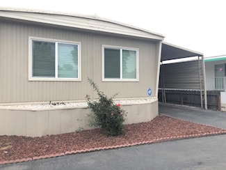 425 20th Century Blvd Unit D17, Turlock, CA 95380