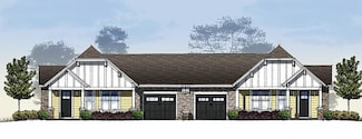 89 Golden Aster Dr Unit B-1, Laurel Park, NC 28739