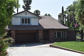 11820 Shoshone Ave, Granada Hills, CA 91344