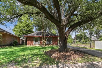 663 Dentation Dr, Baton Rouge, LA 70808