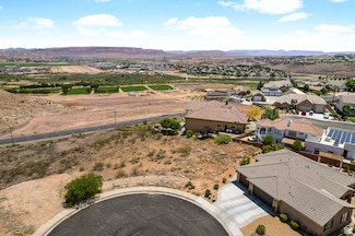 63 E 910 Cir S Unit 63, St. George, UT 84790