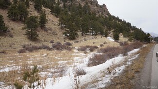 0 Hwy 285 Unit 6681598, Bailey, CO 80421