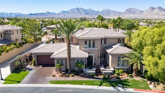 301 N Royal Ascot Dr, Las Vegas, NV 89144