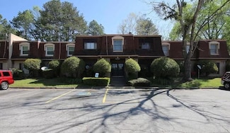 2936 Parc Lorraine, Lithonia, GA 30038