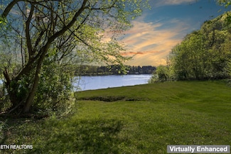 0 Engel Rd, Loudon, TN 37774