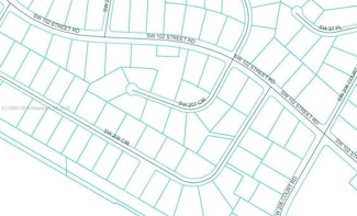 207 Circle, Dunnellon, FL 34431