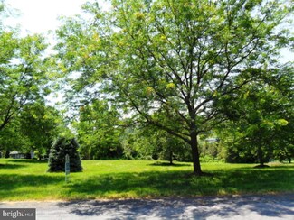 94 Tanglewood Rd, West Brunswick Township, PA 17961