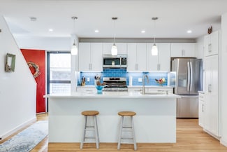 3 Cherry Mews, Sandwich, MA 02563