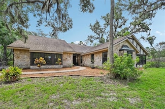 1509 Shadow Ridge Cir, Sarasota, FL 34240