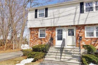 28 Leominster Rd, Dedham, MA 02026