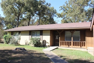 3114 Lake Hills Dr, Shreveport, LA 71119