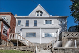61 Greenbush St, Pittsburgh, PA 15211