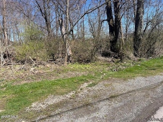 0 Mount Airy Dr Unit 96037782, Johnstown, PA 15904