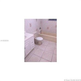 4631 SW 40th St, West Park, FL 33023