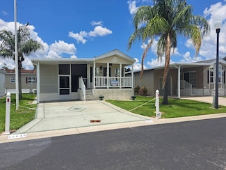 39645 Cog Hill Loop, Zephyrhills, FL 33542