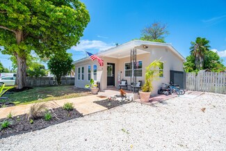 15 Cactus Dr, Key West, FL 33040