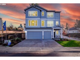 22991 Bland Cir, West Linn, OR 97068