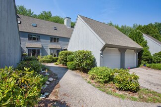 9 Wonderbrook Dr, Kennebunk, ME 04043