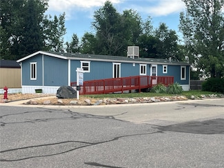 11990 E South Boulder Rd Unit 1, Lafayette, CO 80026