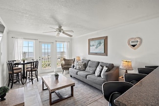 6300 Seawall Blvd Unit 8201, Galveston, TX 77551