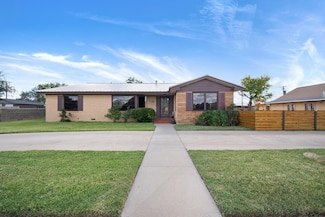 1018 Birdwell Ln, Big Spring, TX 79720