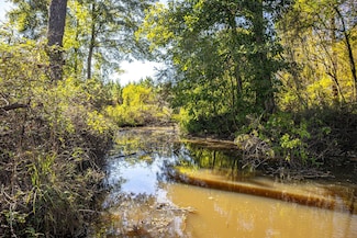 1175 Mount Zion Rd, Osyka, MS 39657