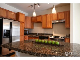 13456 Via Varra Unit 133, Broomfield, CO 80020