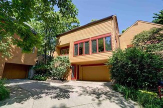 308 Glenthistle Ct, Madison, WI 53705