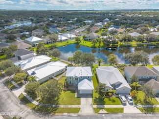 216 Stony Point Dr, Sebastian, FL 32958