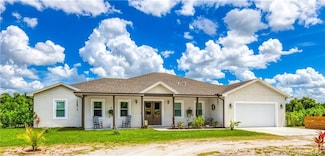 13559 SE 22nd Ln, Okeechobee, FL 34974