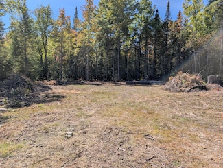 MR11 Lot40 Yeaton Swamp Rd, Oxford, ME 04270
