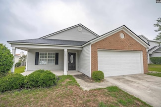 8 Scottsdale Ct, Columbia, SC 29229