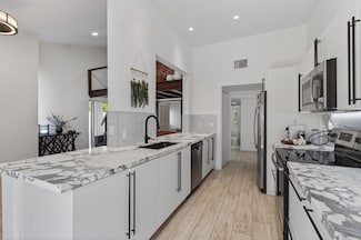 1089 NW 13th St Unit 1, Boca Raton, FL 33486