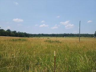 0 Foxfire Rd, Gladys, VA 24554