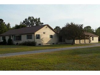 303 Hardscrabble Rd, Limington, ME 04049
