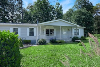 119 Summer Cir, Morrison, TN 37357