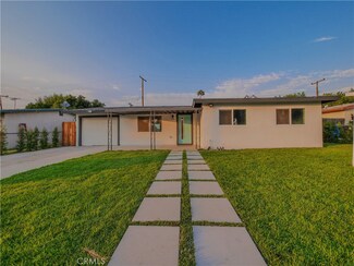 1924 Wickshire Ave, Hacienda Heights, CA 91745