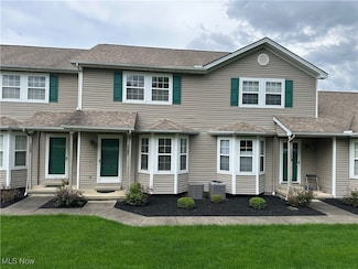 6913 Tippecanoe Rd Unit 6913, Canfield, OH 44406