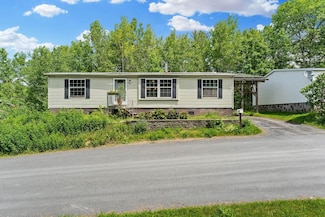 10 Overlook Dr, Montpelier, VT 05602