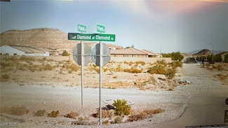 Unlisted Address